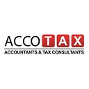 taxconsultants