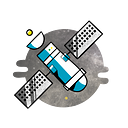 Lunar Station