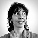 Delphine Brunetière
