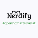 Nerdify