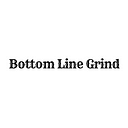Bottom Line Grind