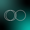Mooli_app