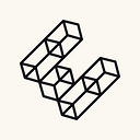 ether.fi