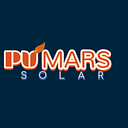 PVMars Solar Energy Storage Manufacturer