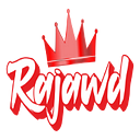 rajawd