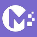 Chyld Monitor