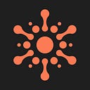 EnsembleData - Social Media data scraping APIs