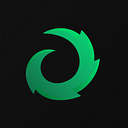Brokkr Finance