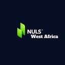 Nuls_West_Africa