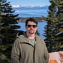 Nate Cibik