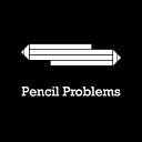 Pencil Problems