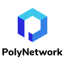 Poly Network
