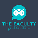 The Faculty