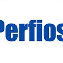 Perfios