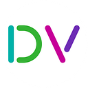 DoubleVerify Engineering