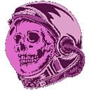 3DC