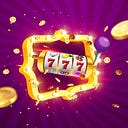 Slot Game News