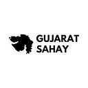 Gujarat sahay