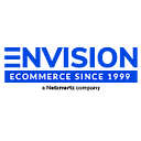 Envision eCommerce