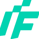 Impact Funding