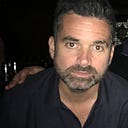 Dan Dunn