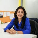 Aparna Dua
