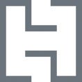 Hachette Book Group