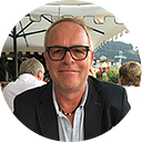 Andreas Müller