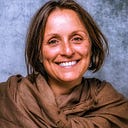 Christine Duerschner