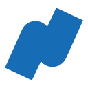 Namely Labs