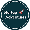 Startup Adventures International