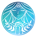 Aurora Token