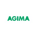 AGIMA