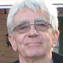Jan-Anders Hedenquist