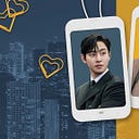 Business Proposal - S1 Episode 9 | SBS