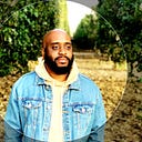 ServiceNow GlideSystem,GlideRecord and Client-Side API Cheat Sheet | by ...