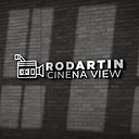 🎥 RODARTIN Cinema View
