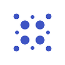 ADAX.PRO