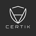 CertiK