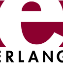 About Erlang