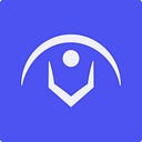 Nerif Network