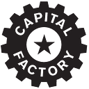 Capital Factory