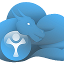 CloudReady CH