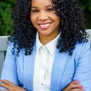 Andrea M. Headley