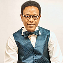 aliyztraffic by Aliyy z.