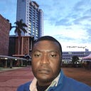 Stewart Milimu ilondanga