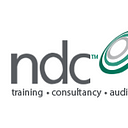 Ndc Management