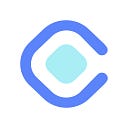 CodedThemes
