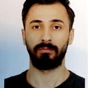 Alparslan Köprülü