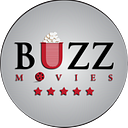 Buzz Movies